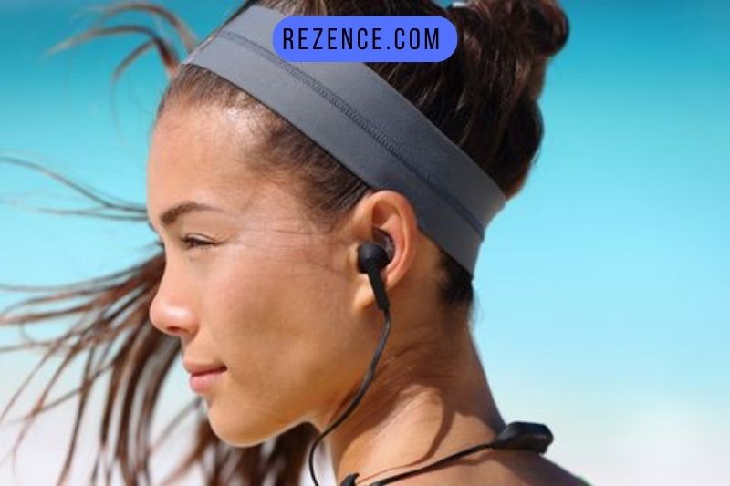 FAQs about how do Bluetooth headphones work