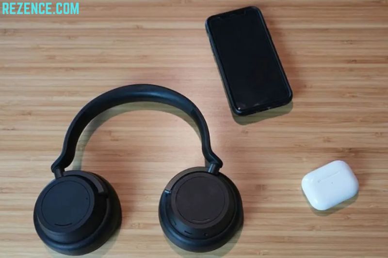 FAQs about why won't my bluetooth headphones connect to my phone