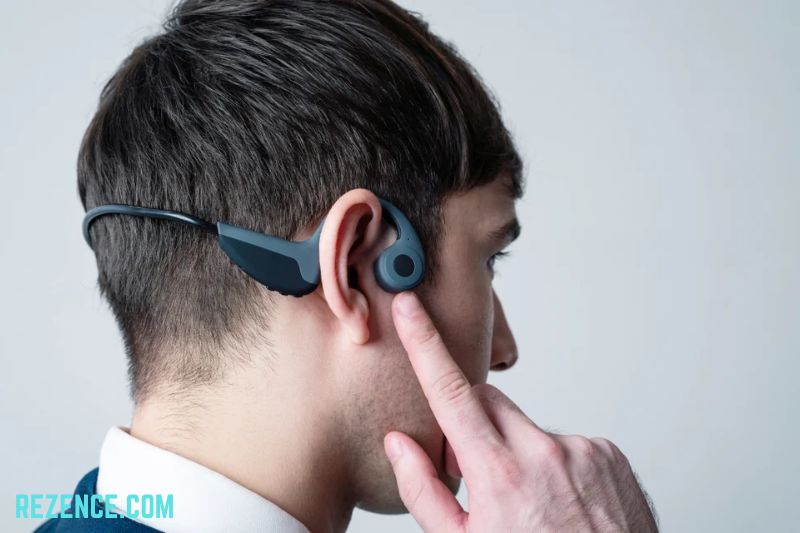 Factors You Should Consider Before Getting a Bone Conduction Headphone