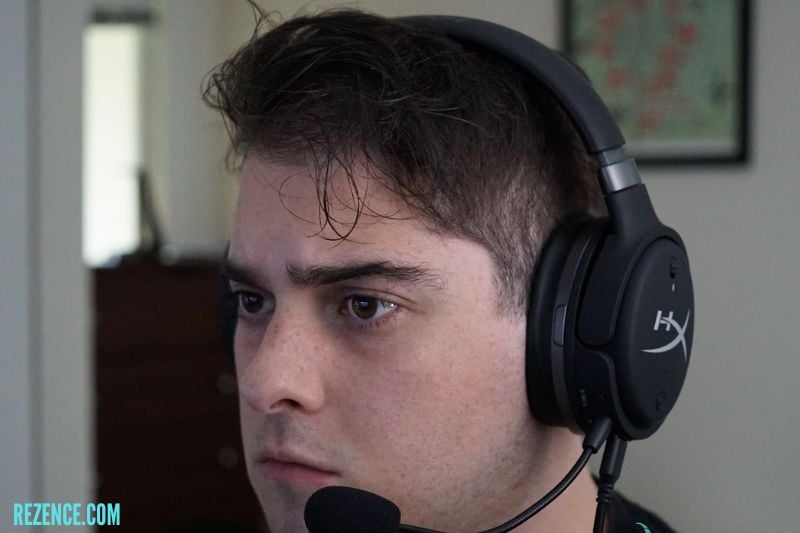 Why Doesn't Your Headset Mic Work