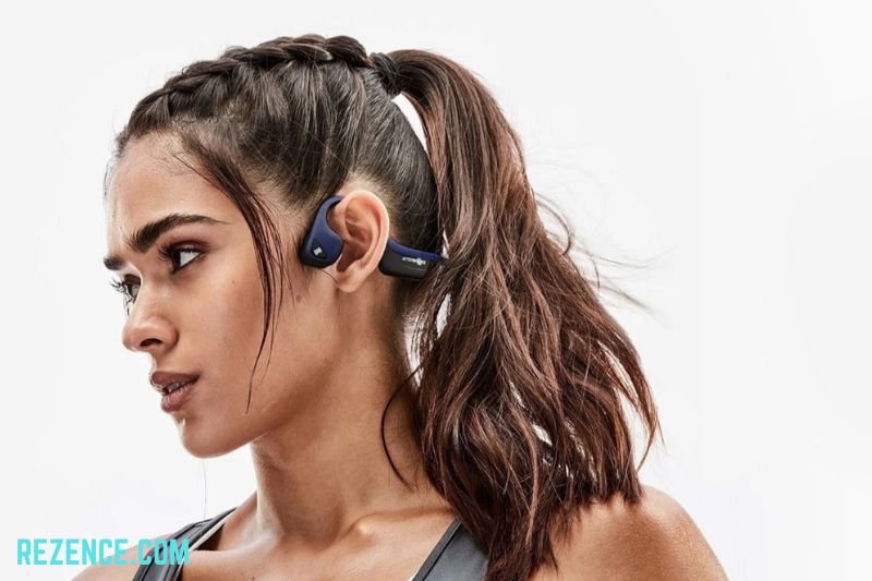 Why you should get bone conduction headphones