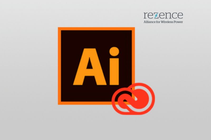 How Much Does Adobe illustrator Cost