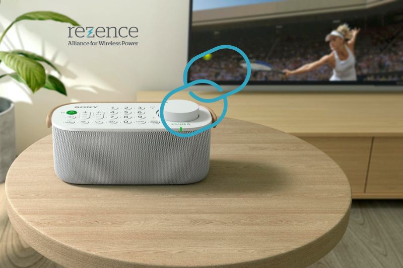 How to Connect Wireless Speakers to TV