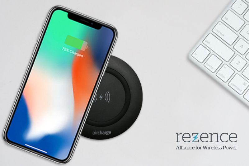 Which iPhones Have Wireless Charging