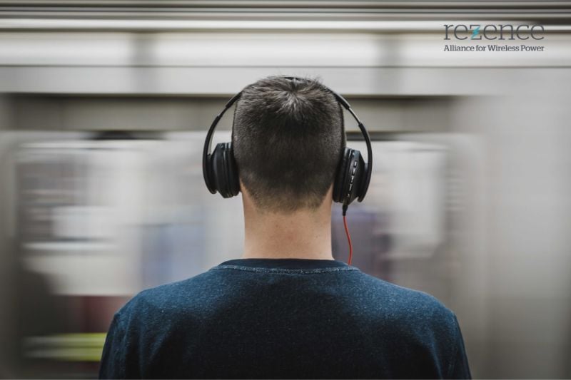What Type Of Noise Cancellation Is Right For You