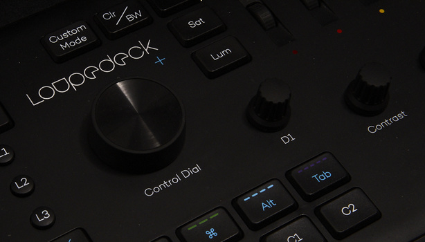Is the Loupedeck a Gimmick or a Time-Saver? A Long-Term Review of the Loupedeck
