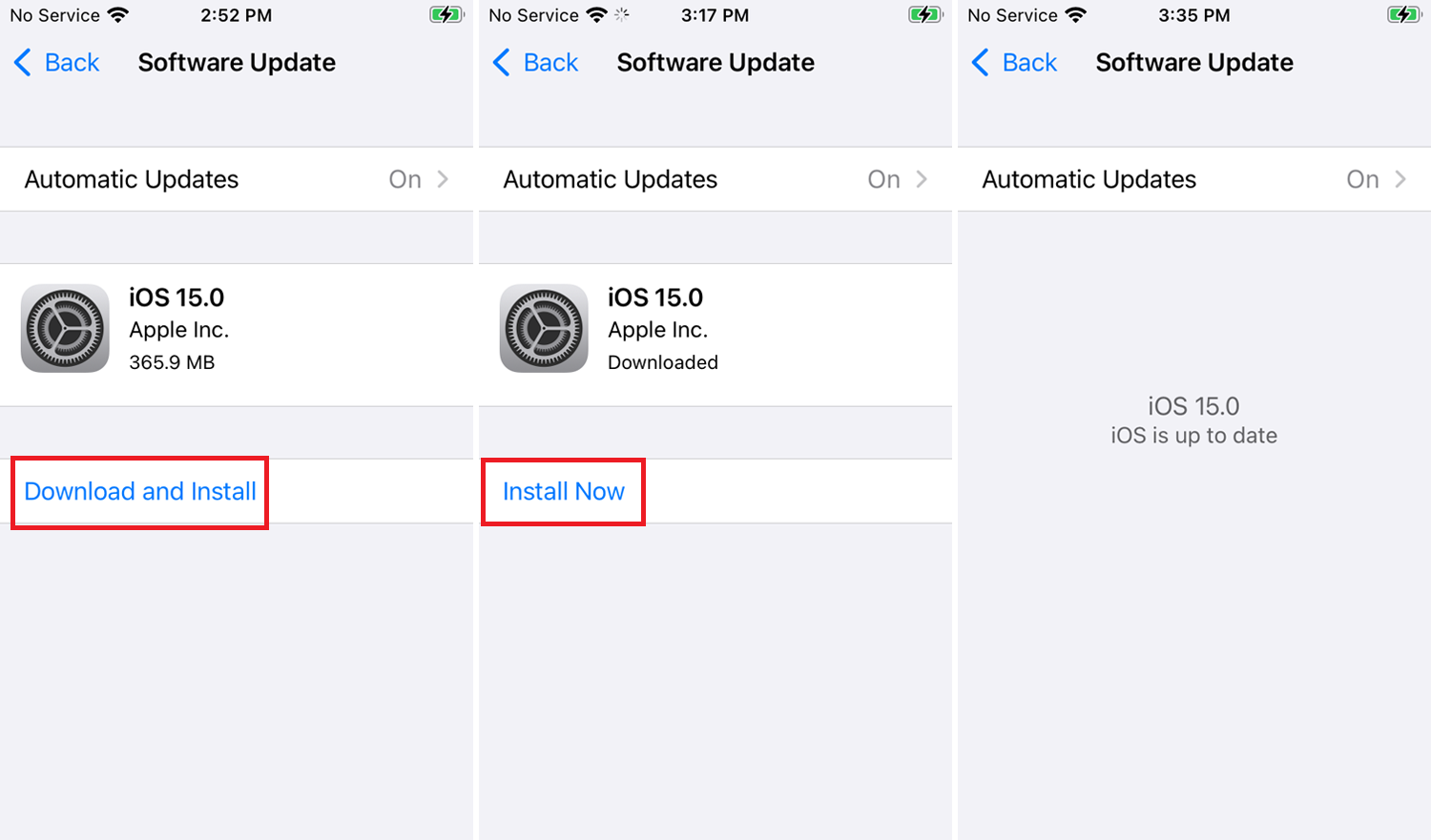 How to Create and Customize Widgets in iOS 15 and iPadOS 15